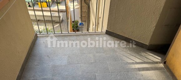 2 Schlafzimmer Wohnung in Turin, Italy, Nr. 319101 32