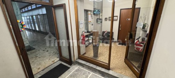 2 Schlafzimmer Wohnung in Turin, Italy, Nr. 319101 7