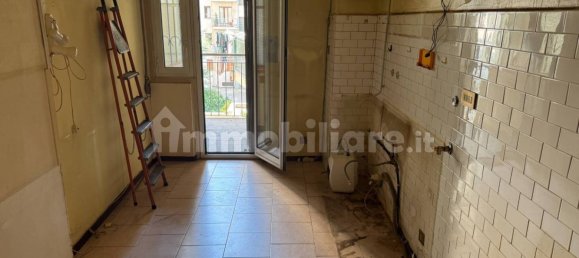 2 Schlafzimmer Wohnung in Turin, Italy, Nr. 319101 31