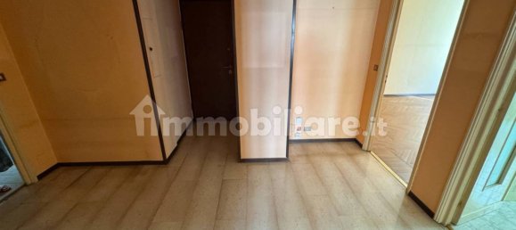 2 Schlafzimmer Wohnung in Turin, Italy, Nr. 319101 12