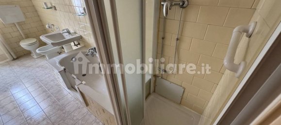 2 Schlafzimmer Wohnung in Turin, Italy, Nr. 319101 26