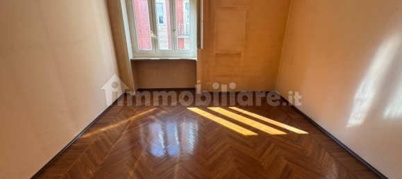 2 Schlafzimmer Wohnung in Turin, Italy, Nr. 319101 29