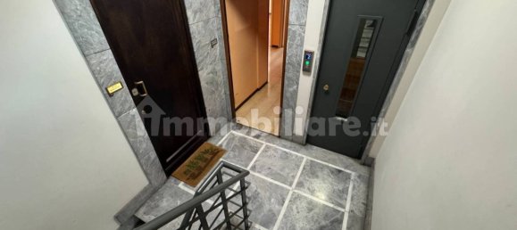 2 Schlafzimmer Wohnung in Turin, Italy, Nr. 319101 10