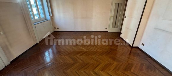 2 Schlafzimmer Wohnung in Turin, Italy, Nr. 319101 23
