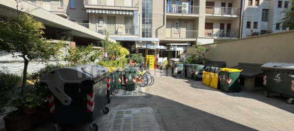 2 Schlafzimmer Wohnung in Turin, Italy, Nr. 319101 34