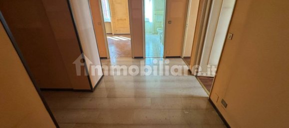 2 Schlafzimmer Wohnung in Turin, Italy, Nr. 319101 13