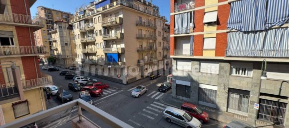 2 Schlafzimmer Wohnung in Turin, Italy, Nr. 319101 19