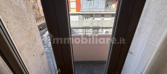 2 Schlafzimmer Wohnung in Turin, Italy, Nr. 319101 18