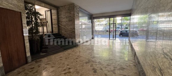 2 Schlafzimmer Wohnung in Turin, Italy, Nr. 319101 6