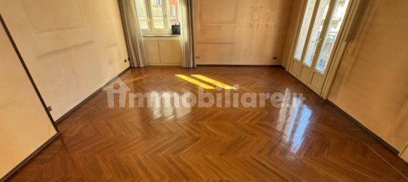 2 Schlafzimmer Wohnung in Turin, Italy, Nr. 319101 24