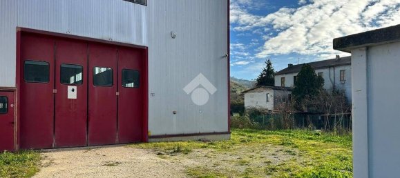 Квартира с 2 спальнями в Колоннелла, Италия № 43327 11