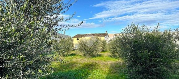 Квартира с 2 спальнями в Колоннелла, Италия № 43327 6