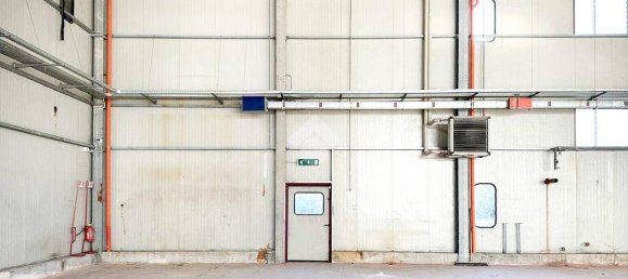 Квартира с 2 спальнями в Колоннелла, Италия № 43327 2