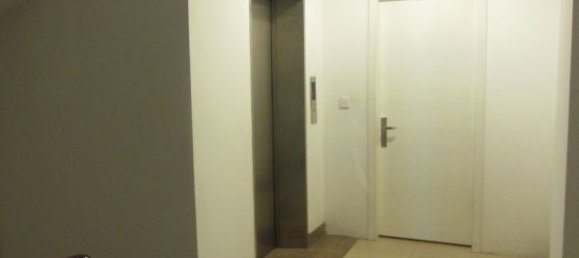 Apartamento T1 em Hoan Kiem, Vietnam N.º 4818 2