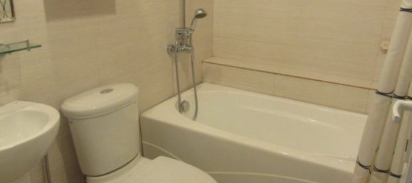 Apartamento T1 em Hoan Kiem, Vietnam N.º 4818 6