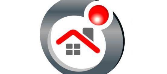 1غرفة مستودع في Villa d'Almè, Italy رقم 85660 14