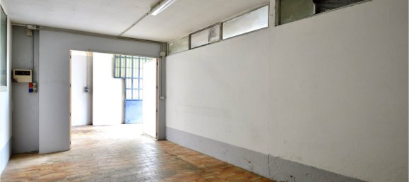 1غرفة مستودع في Villa d'Almè, Italy رقم 85660 7