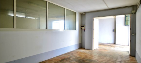 1غرفة مستودع في Villa d'Almè, Italy رقم 85660 8