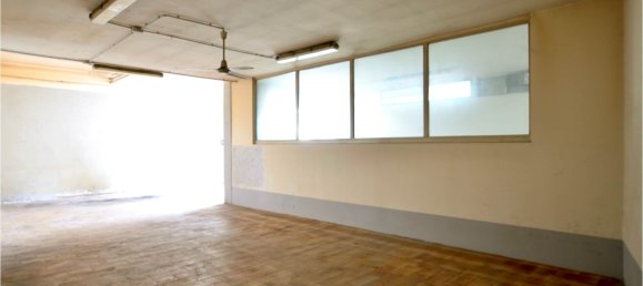 1غرفة مستودع في Villa d'Almè, Italy رقم 85660 11