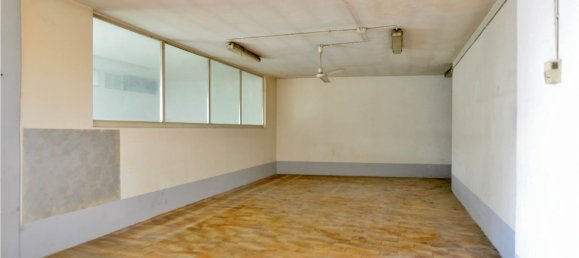 1غرفة مستودع في Villa d'Almè, Italy رقم 85660 10