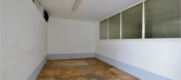 1غرفة مستودع في Villa d'Almè, Italy رقم 85660 5