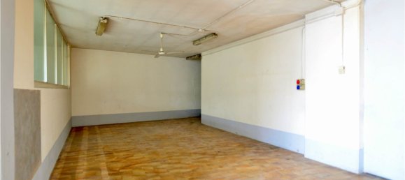 1غرفة مستودع في Villa d'Almè, Italy رقم 85660 9