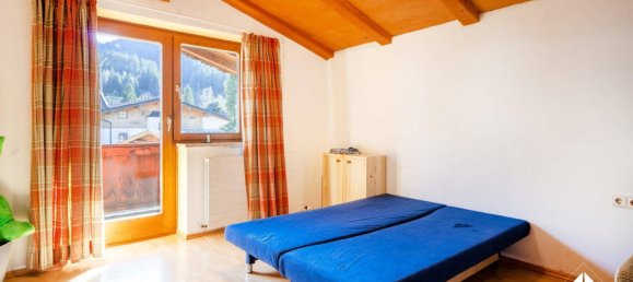 Дом с 7 комнатами в Бриксен им Тале, Австрия № 109303 18