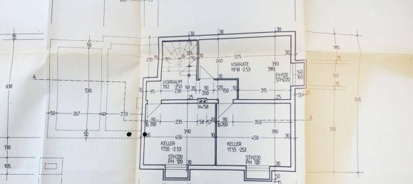 Дом с 7 комнатами в Бриксен им Тале, Австрия № 109303 25