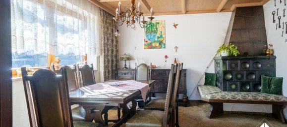 Дом с 7 комнатами в Бриксен им Тале, Австрия № 109303 14