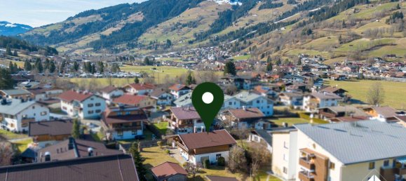 Дом с 7 комнатами в Бриксен им Тале, Австрия № 109303 5