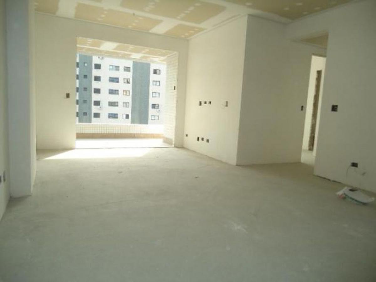 Квартира с 2 спальнями в Сан-Паулу, Бразилия № 531422