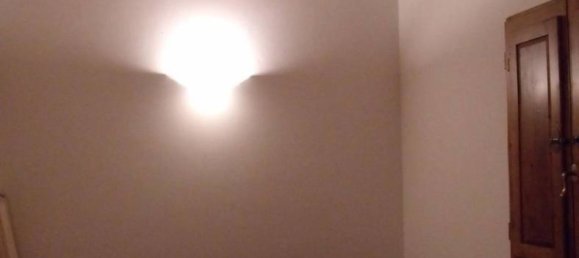 3 غرف نوم منزل في Montespertoli, Italy رقم 43709 5