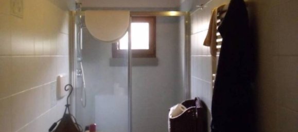 3 غرف نوم منزل في Montespertoli, Italy رقم 43709 3