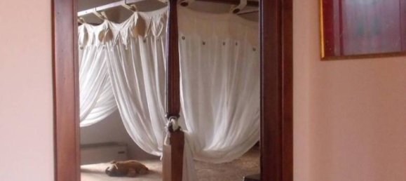 3 غرف نوم منزل في Montespertoli, Italy رقم 43709 6