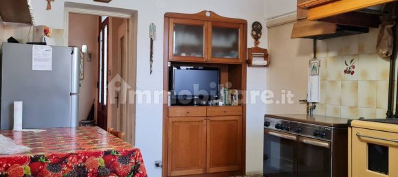 3 Schlafzimmer Wohnung in Tovo San Giacomo, Italy, Nr. 101776 12