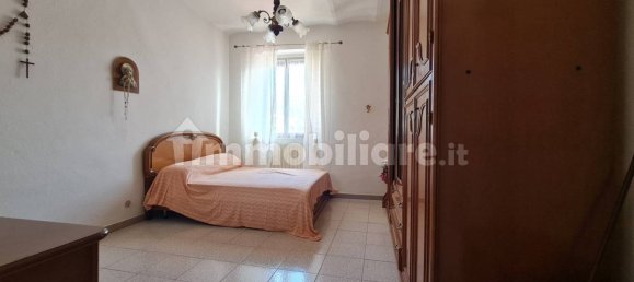 3 Schlafzimmer Wohnung in Tovo San Giacomo, Italy, Nr. 101776 6