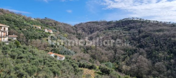 3 Schlafzimmer Wohnung in Tovo San Giacomo, Italy, Nr. 101776 2