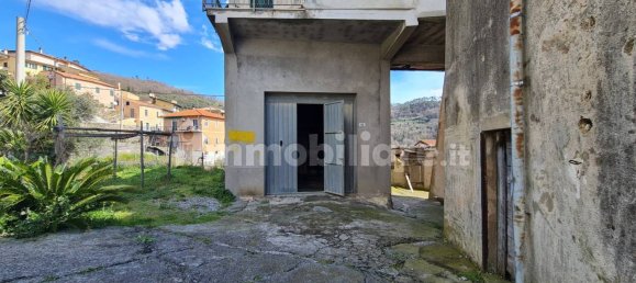 3 Schlafzimmer Wohnung in Tovo San Giacomo, Italy, Nr. 101776 16