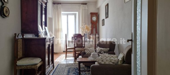 3 Schlafzimmer Wohnung in Tovo San Giacomo, Italy, Nr. 101776 4