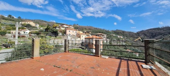 3 Schlafzimmer Wohnung in Tovo San Giacomo, Italy, Nr. 101776 15