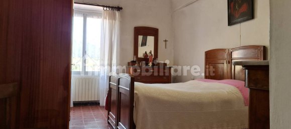 3 Schlafzimmer Wohnung in Tovo San Giacomo, Italy, Nr. 101776 9