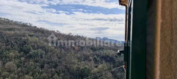 3 Schlafzimmer Wohnung in Tovo San Giacomo, Italy, Nr. 101776 10