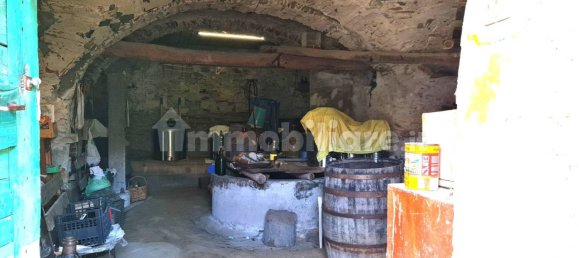 3 Schlafzimmer Wohnung in Tovo San Giacomo, Italy, Nr. 101776 18