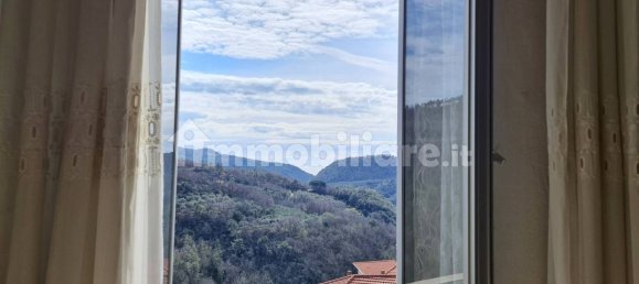 3 Schlafzimmer Wohnung in Tovo San Giacomo, Italy, Nr. 101776 8