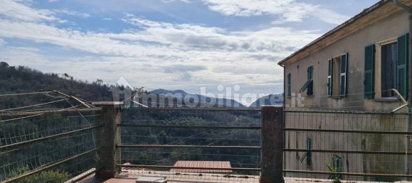 3 Schlafzimmer Wohnung in Tovo San Giacomo, Italy, Nr. 101776 14