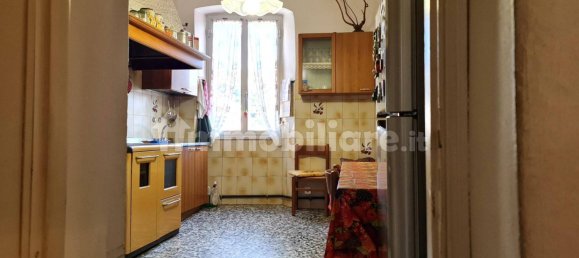 3 Schlafzimmer Wohnung in Tovo San Giacomo, Italy, Nr. 101776 11