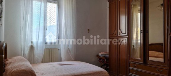 3 Schlafzimmer Wohnung in Tovo San Giacomo, Italy, Nr. 101776 7