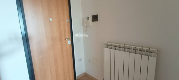 3 rooms Apartment in Colonnella, Italy No. 148300 9