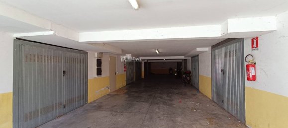 3 rooms Apartment in Colonnella, Italy No. 148300 16