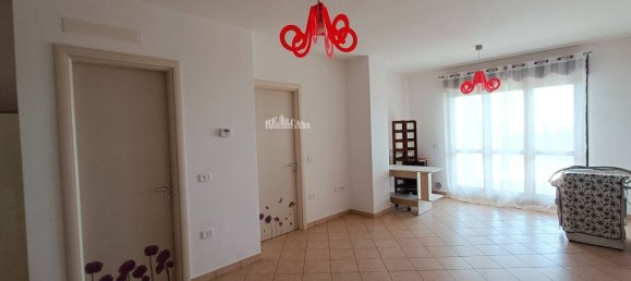 3 rooms Apartment in Colonnella, Italy No. 148300 7